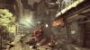 Gears of War - 16 - MP